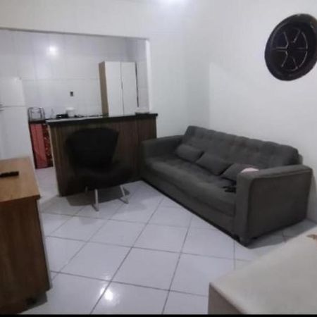 Cantim Do Goiano - Sobrado - Gourmet - Cabo Frio Rj Экстерьер фото