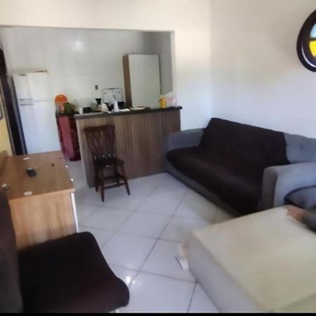 Cantim Do Goiano - Sobrado - Gourmet - Cabo Frio Rj Экстерьер фото