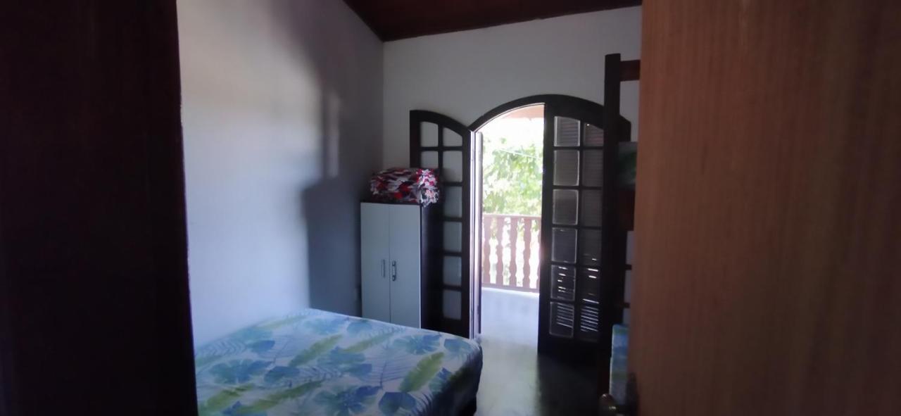 Cantim Do Goiano - Sobrado - Gourmet - Cabo Frio Rj Экстерьер фото